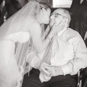 Meet your Posher, Ashlee